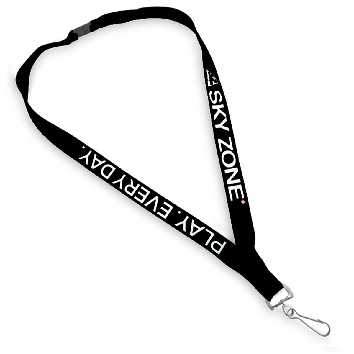 Lanyard - SZ763